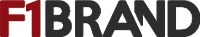 Social Media Specialist