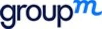 Junior AI Specialist