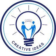 Creative Ideas Sp. z o.o. - recruitment