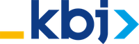 Konsultant/ Starszy Konsultant SAP PP/QM
