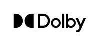 Senior SW Engineer in Test, Cinema Technology