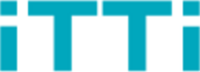 DevOps Engineer (Junior/Regular)
