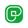 AR Accountant