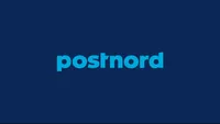 Business Development Manager