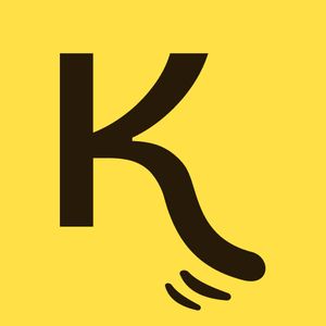 KociaSzamka