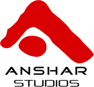 Anshar Studios