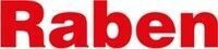 Raben Real Estate Poland