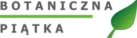 Pomoc przy obsłudze wydarzenia sportowego 10.05.2025