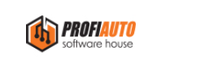 ProfiAuto Software house