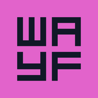 Digital Designer - Brand, Web, No-Code