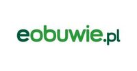 Sprzedawca eobuwie.pl - Stary Browar