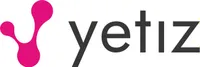 Junior Account Manager