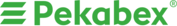 Specjalista ds. HelpDesk - Support IT