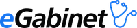 Mid/Senior Angular Developer