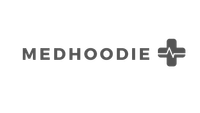 MEDHOODIE