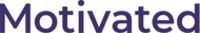 Business Development Manager / Handlowiec - branża HR