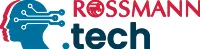 Product Owner (Dział Konsumencki)