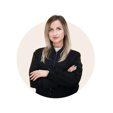 Natalia Postaremczak