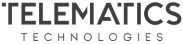 Junior Sales Development Representative (SDR) – Telemarketing flot B2B