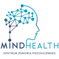 Psycholog Dzieci i Młodzieży | Białystok