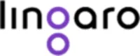 SAP Data & Analytics Developer