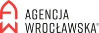 Agencja Wrocławska