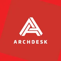 Archdesk