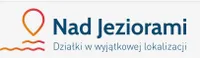 Menadżer/ka Sprzedaży Nieruchomości Gruntowych