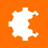 PHP Developer