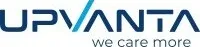 Rekruter IT / IT Talent Acquisition Specialist