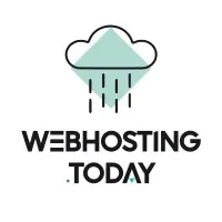 Content Specialist (branża hostingowa)