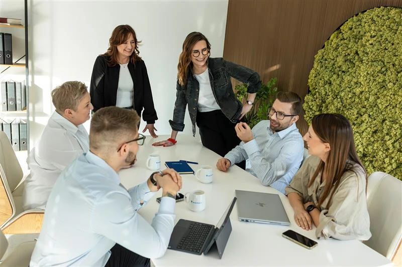 <p><strong>Value Finance - tu się liczy(sz!)</strong></p>