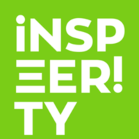 Inspeerity
