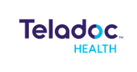 Teladoc Health