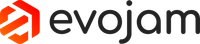 Senior Backend/Fullstack JavaScript Developer