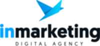 Social Media Specialist