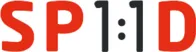 Analityk biznesowo-systemowy