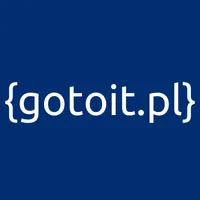 Ekspert N8N & Agenci AI – Twórca kursu i Trener Online (Praca Zdalna)