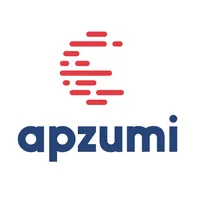 AI / ML Solution Developer (Senior)