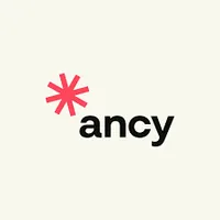 Digital specialist/ka
