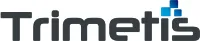 Trimetis Services