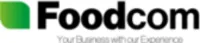 Junior WordPress Developer/Młodszy Specjalista WordPress