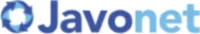 UX / UI Designer