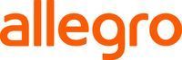 Product Manager - Delivery Experience (Mobile)