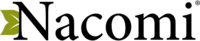 Nacomi Group