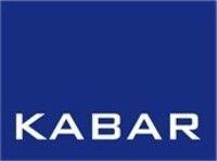 KABAR