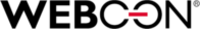 Sales Development Representative