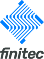 Finitec Sp. Z o.o.