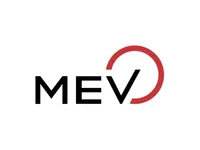 MEV