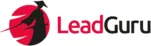 PPC Marketing Specialist